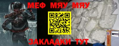 марки lsd Пугачёв
