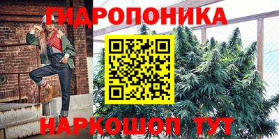MDMA Premium VHQ Пенза