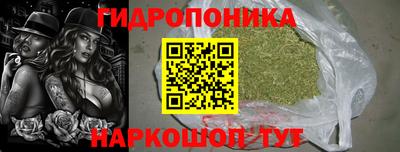 MDMA Premium VHQ Пенза
